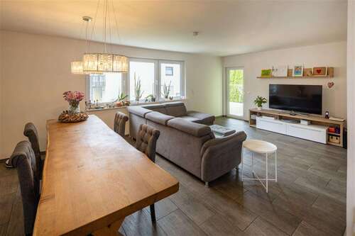 Foto - Haus zum Kaufen in Ungerhausen 450.000,00 € 147.58 m²