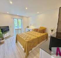 Wohnen auf Zeit in Zirndorf 495,00 € Wohnen auf Zeit in Zirndorf 495,00 €