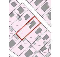 Grundstück zu verkaufen in Schwetzingen 599.000,00 € 956 m²