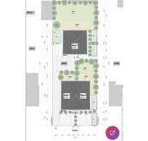 Grundstück zu verkaufen in Schwetzingen 220.000,00 € 956 m²