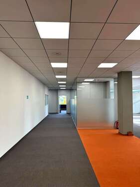Foto - Büro in München 5.510,00 € 380 m²