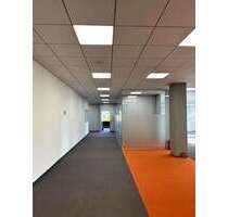 Büro in München 5.510,00 € 380 m²