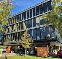 Büro in München 5.510,00 € 380 m²