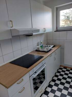 Foto - Wohnung zum Mieten in Mainz 882,05 € 48 m²