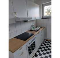 Wohnung zum Mieten in Mainz 882,05 € 48 m²