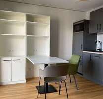 Wohnung zum Mieten in Nürnberg 595,00 € 26 m²