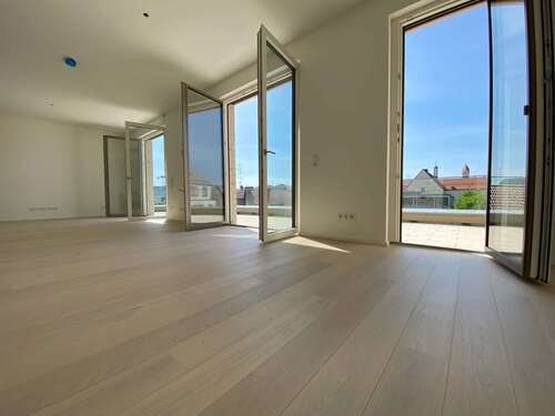 Foto - Wohnung zum Mieten in München 2.515,00 € 121 m²