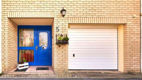 Foto - Haus zum Kaufen in Freiberg am Neckar Beihingen 529.000,00 € 115 m²