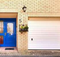 Haus zum Kaufen in Freiberg am Neckar Beihingen 529.000,00 € 115 m² - Freiberg am Neckar / Beihingen