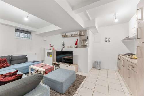 Foto - Wohnung zum Kaufen in Ostfildern 180.000,00 € 104 m²