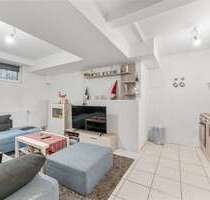 Wohnung zum Kaufen in Ostfildern 180.000,00 € 104 m²