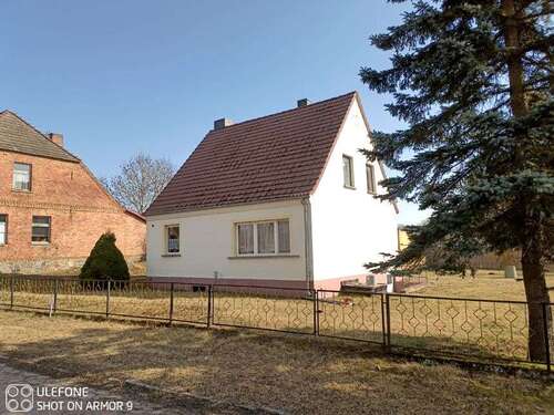 Foto - Haus zum Kaufen in Altwigshagen 89.000,00 € 104 m²