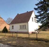 Haus zum Kaufen in Altwigshagen 89.000,00 € 104 m²