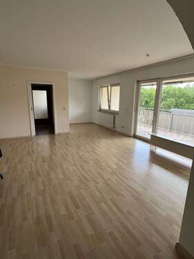 Foto - Wohnung zum Kaufen in Ottweiler 189.000,00 € 105 m²