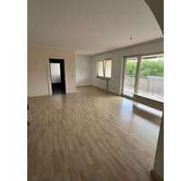 Wohnung zum Kaufen in Ottweiler 189.000,00 € 105 m²