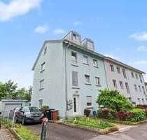 Wohnung zum Kaufen in Singen 155.000,00 € 58 m²