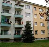 Wohnung zum Mieten in Hoyerswerda 253,00 € 50.62 m²