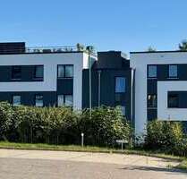 Wohnung zum Mieten in Stollberg 530,00 € 53 m²