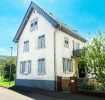 Haus zum Kaufen in Seeheim-Jugenheim 389.000,00 € 120 m²