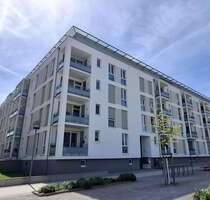 Wohnung zum Kaufen in Böblingen 299.000,00 € 62 m²