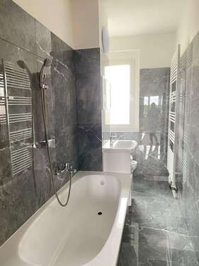 Foto - Wohnung zum Mieten in Jessen (Elster) 525,00 € 75 m²