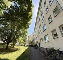 Wohnung zum Kaufen in Frankfurt 389.000,00 € 72.67 m²