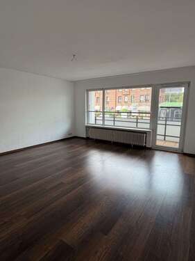 Foto - Wohnung zum Mieten in Laatzen 795,00 € 78 m²