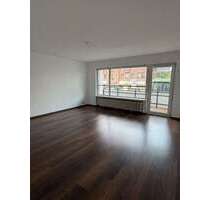 Wohnung zum Mieten in Laatzen 795,00 € 78 m²