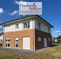 Haus zum Kaufen in Liebenau 399.000,00 € 153.99 m²