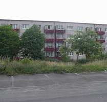 Wohnung zum Mieten in Wolgast 391,88 € 73.94 m²