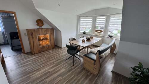 Foto - Wohnung zum Mieten in Ennepetal 1.000,00 € 125 m²