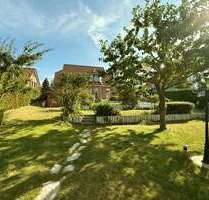 Haus zum Kaufen in Kalkhorst 830.000,00 € 172 m²