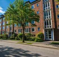 Wohnung zum Kaufen in Hamburg 135.000,00 € 25.49 m²