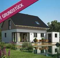 Haus zum Kaufen in Niederau 405.960,01 € 102 m²