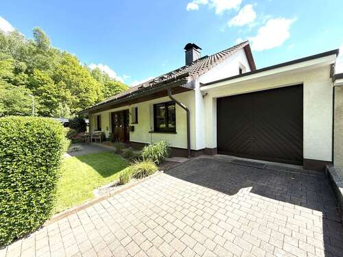 Foto - Haus zum Kaufen in Werdohl 319.000,00 € 190 m²