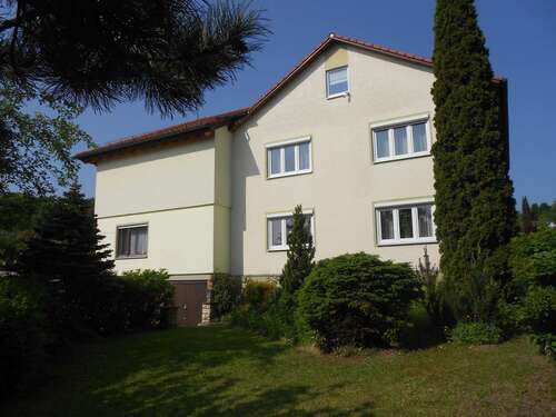 Foto - Haus zum Kaufen in Bopfingen 430.000,00 € 295 m²
