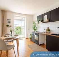 Wohnung zum Kaufen in Schwerin 189.000,00 € 67 m²