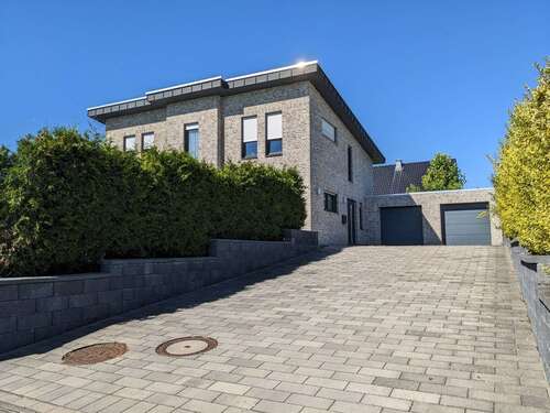 Foto - Haus zum Kaufen in Langenberg 595.000,00 € 165 m²