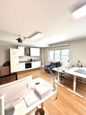 Foto - Büro in Berlin 1.300,00 € 65 m²