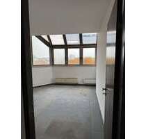 Wohnung zum Kaufen in Wiesbaden 185.000,00 € 44 m²