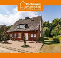 Haus zum Kaufen in Saerbeck 549.000,00 € 198 m²