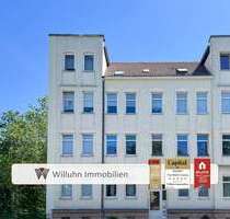 Wohnung zum Kaufen in Taucha 117.500,00 € 74 m²