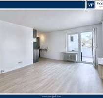 Wohnung zum Kaufen in Dobel 75.000,00 € 33.47 m²