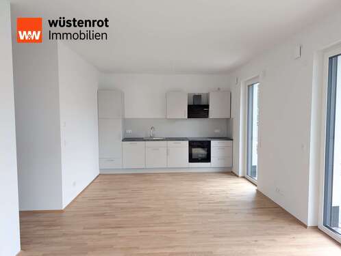 Foto - Wohnung zum Mieten in Bremen 959,00 € 71 m²