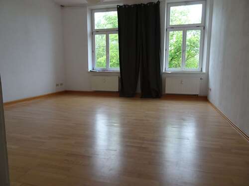 Foto - Wohnung zum Mieten in Ingolstadt 830,00 € 76 m²