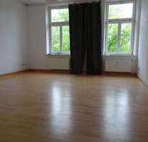 Wohnung zum Mieten in Ingolstadt 830,00 € 76 m²