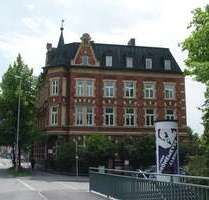 Wohnung zum Mieten in Ingolstadt 830,00 € 76 m²