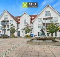 Wohnung zum Kaufen in Ummendorf 229.000,00 € 74 m²