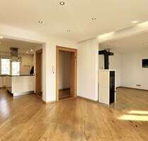 Haus zum Kaufen in Erzingen (Klettgau) 349.000,00 € 107 m²