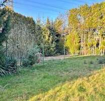 Grundstück zu verkaufen in Bornheim 500.000,00 € 1000 m²